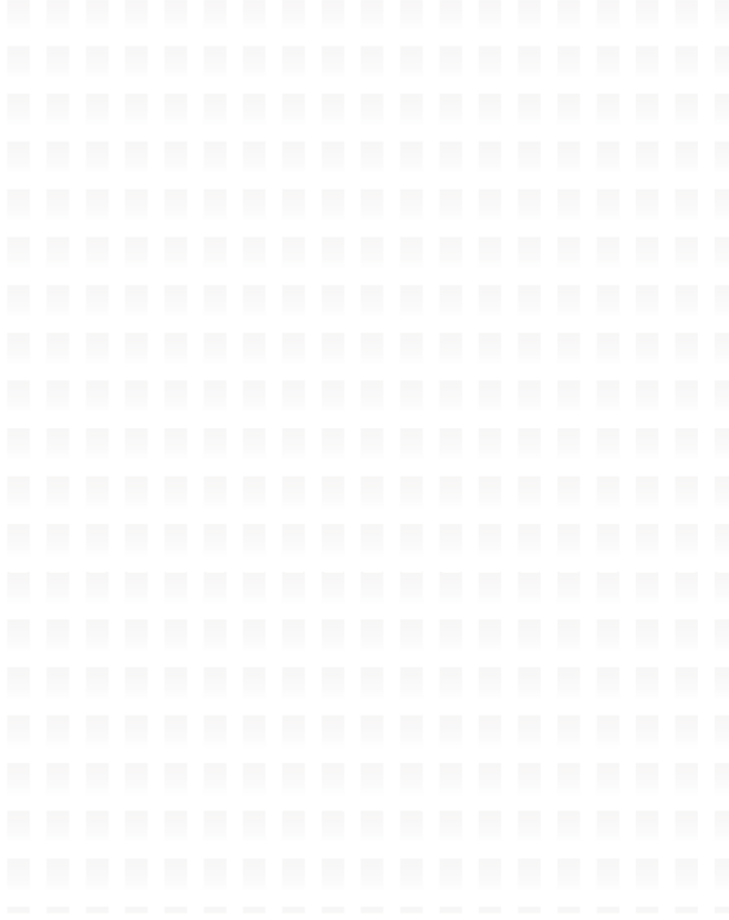 REN background
