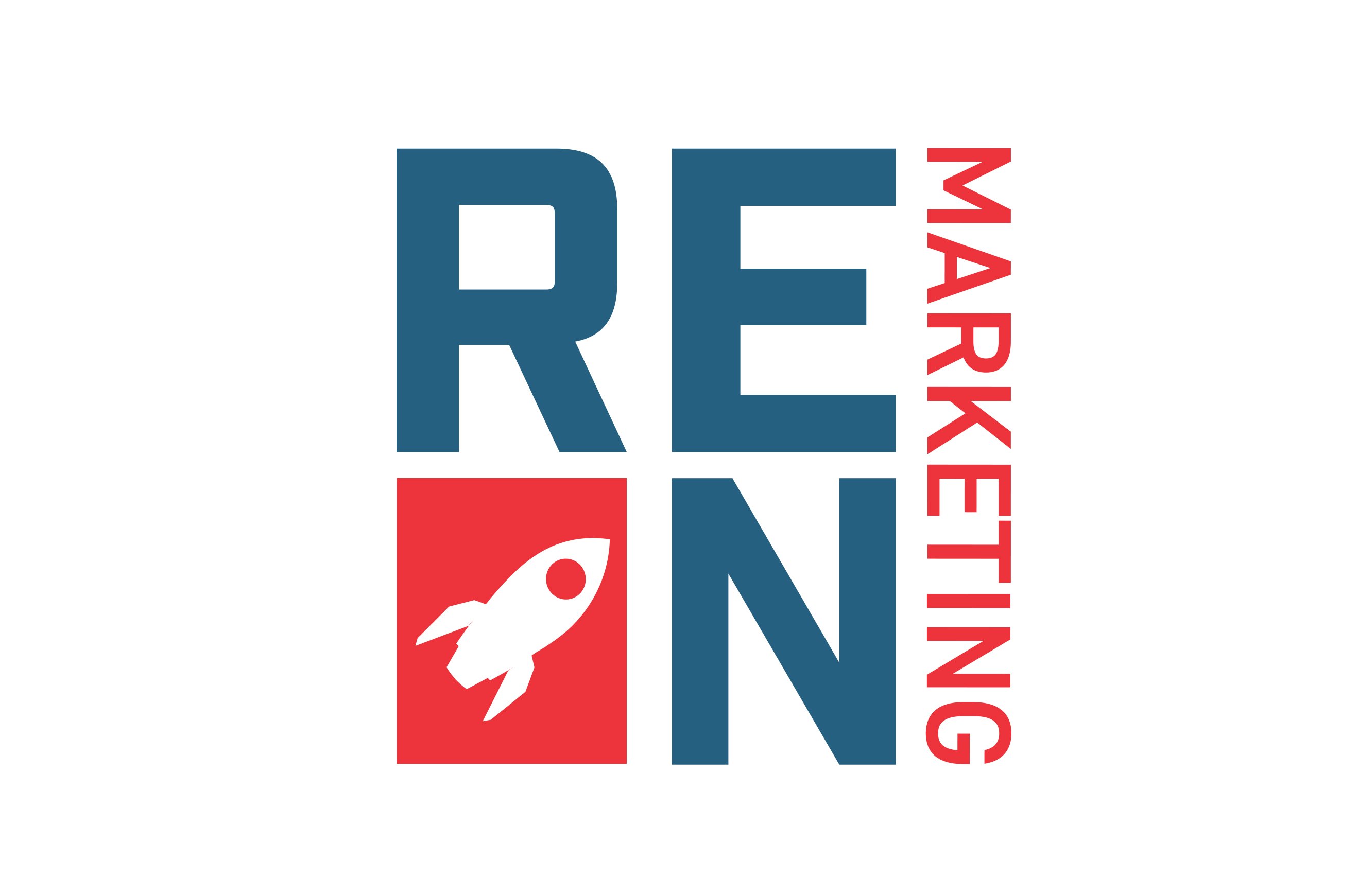 REN Marketing LLC gallery