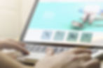 dental marketing company