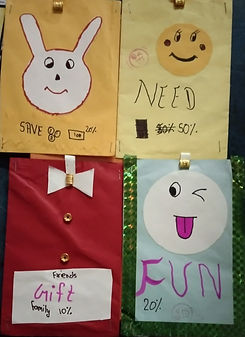 unnamed (2)_edited.jpg