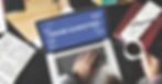 online marketing on a computer