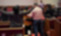 IMG_5991.jpeg