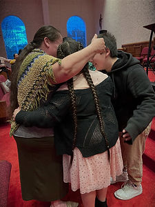 IMG_5992.jpeg
