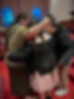 IMG_5992.jpeg