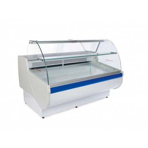 tobi serve over from....