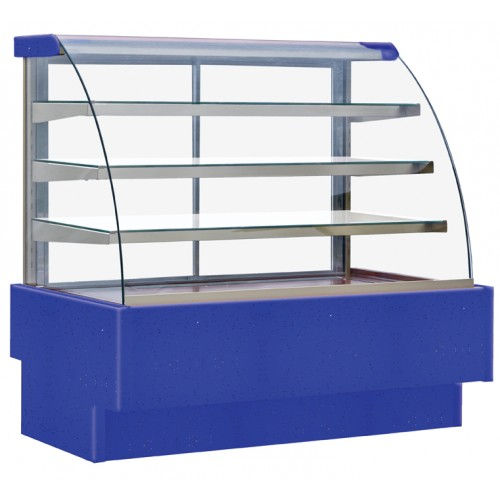 Jamaica  Hot Trend range from...