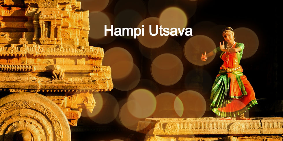 Hampi-utsav_edited.jpg