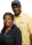 Screenshot_20241011_191228_Canva.jpg