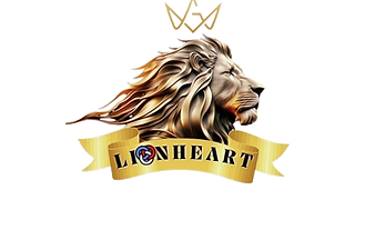 Screenshot_20241027_142639_Canva_edited_