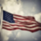 united states flag.jpg