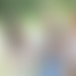 my family doesn't accept that i'm queer | LightingWay Counselling & Therapy