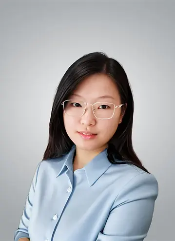 Stella Ong - Registered Counsellor at LightingWay Counselling & Stella Ong - Registered Counsellor at LightingWay Counselling & Therapy