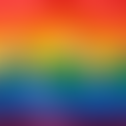 lgbtq+ therapist in singapore | LightingWay Counselling & Therapy