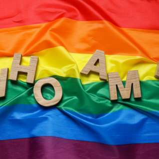 lgbtq+ therapist in singapore | LightingWay Counselling & Therapy