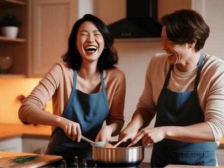 my partner is my best friend | LightingWay Counselling & Therapy