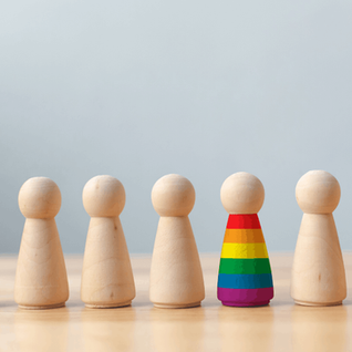 How to Support Your Child Who Has Come Out as LGBTQ