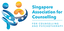 Registered Counsellor of SAC