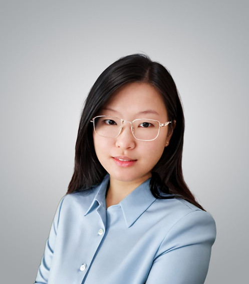 Stella Ong is a Registered Counsellor at LightingWay Counselling & Therapy