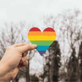 Out to Some, Not to Others: The Quiet Exhaustion of Being LGBTQ in Different Spaces