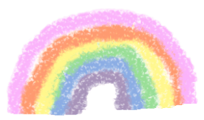 Common mistakes parents make when LGBTQ child comes out | LightingWay Therapy SG