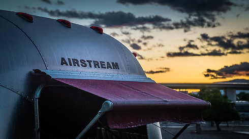RV Air Stream.png