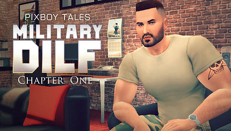 Pixboy_AD_DILF_01.jpg