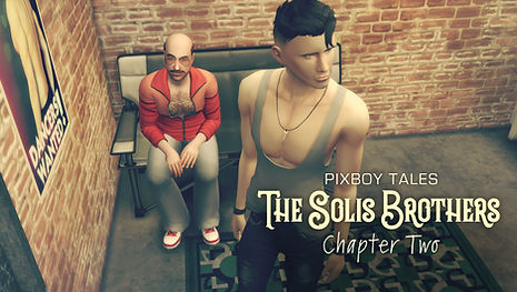Pixboy_Solis Brothers_AD_02.jpg