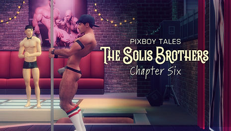 Pixboy_Solis Brothers_AD_06.jpg