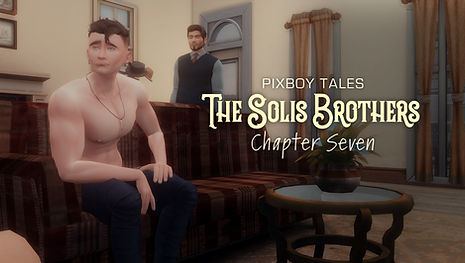 Pixboy_Solis Brothers_AD_07.jpg