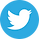 Twitter-logo-round