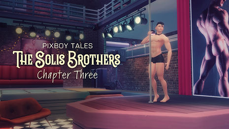 Pixboy_Solis Brothers_AD_03.jpg