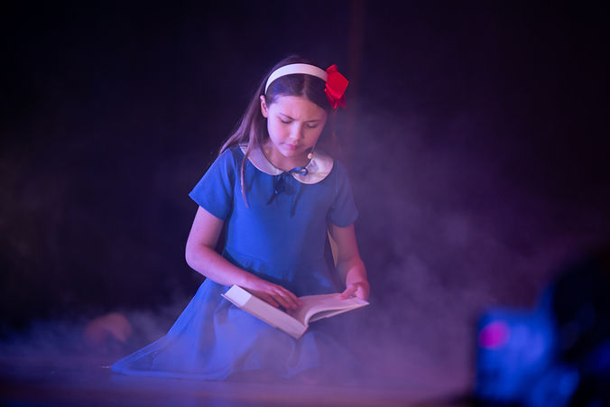 Matilda.FirstLook-0294.jpg
