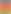 PortraitBackground_.png
