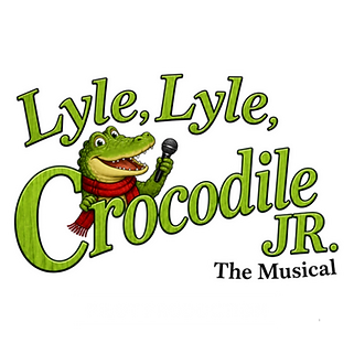 Lyle, Lyle Crocodile (1).png