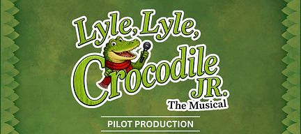 26-27 Audition Portals & Cast Resources (5).png