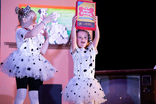 101Dalmatian Show-0605.jpg
