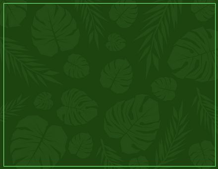 LandscapeAnnouncementGraphic.png