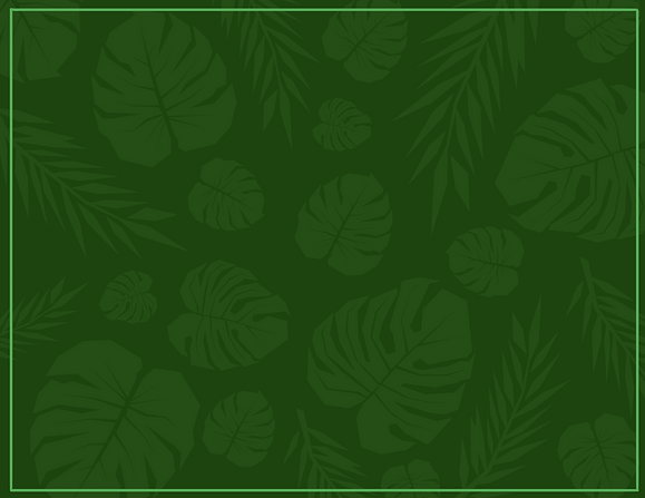 LandscapeAnnouncementGraphic.png