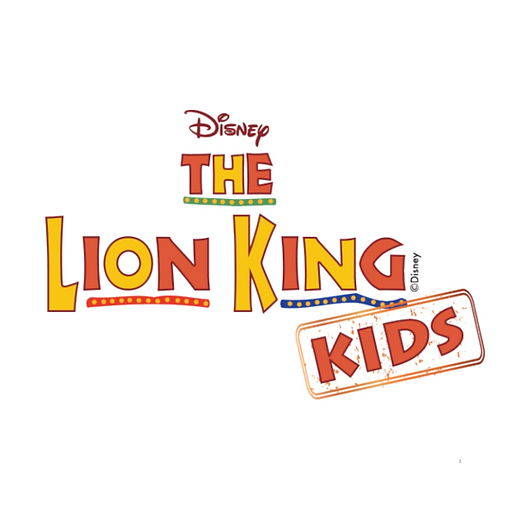 LKKIDS Outlined