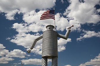 Pipe Man (1).jpeg