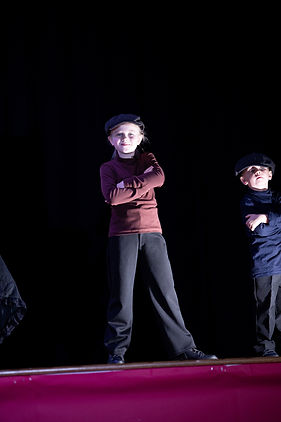101Dalmatian Show-1111.jpg