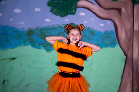 Pooh Show-5176.jpg