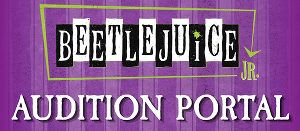 26-27 Audition Portals & Cast Resources (1).png