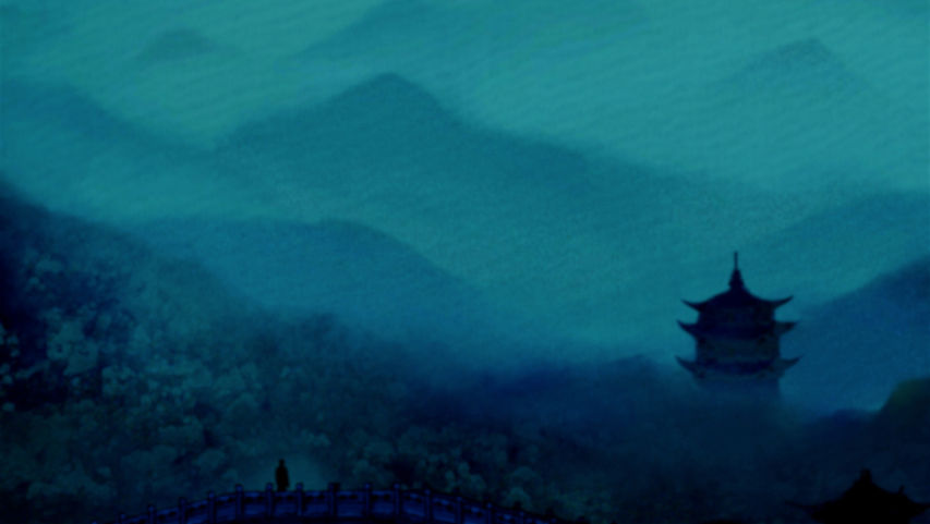 A4天竺绿完整_竹林寺网站主页底板_概念图 2 2 2.jpg