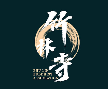 Zhulin_BA_facebook_logo.jpg