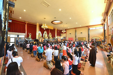 DSC_6067_3.JPG