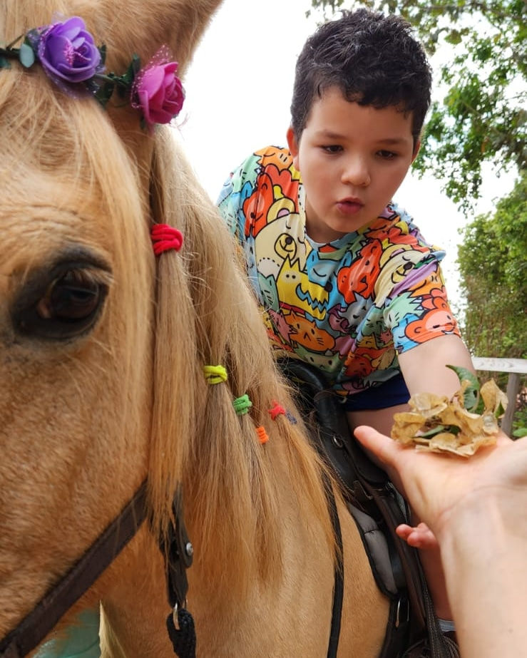 WhatsApp Image 2024-05-16 at 21.05.51 (1).jpeg