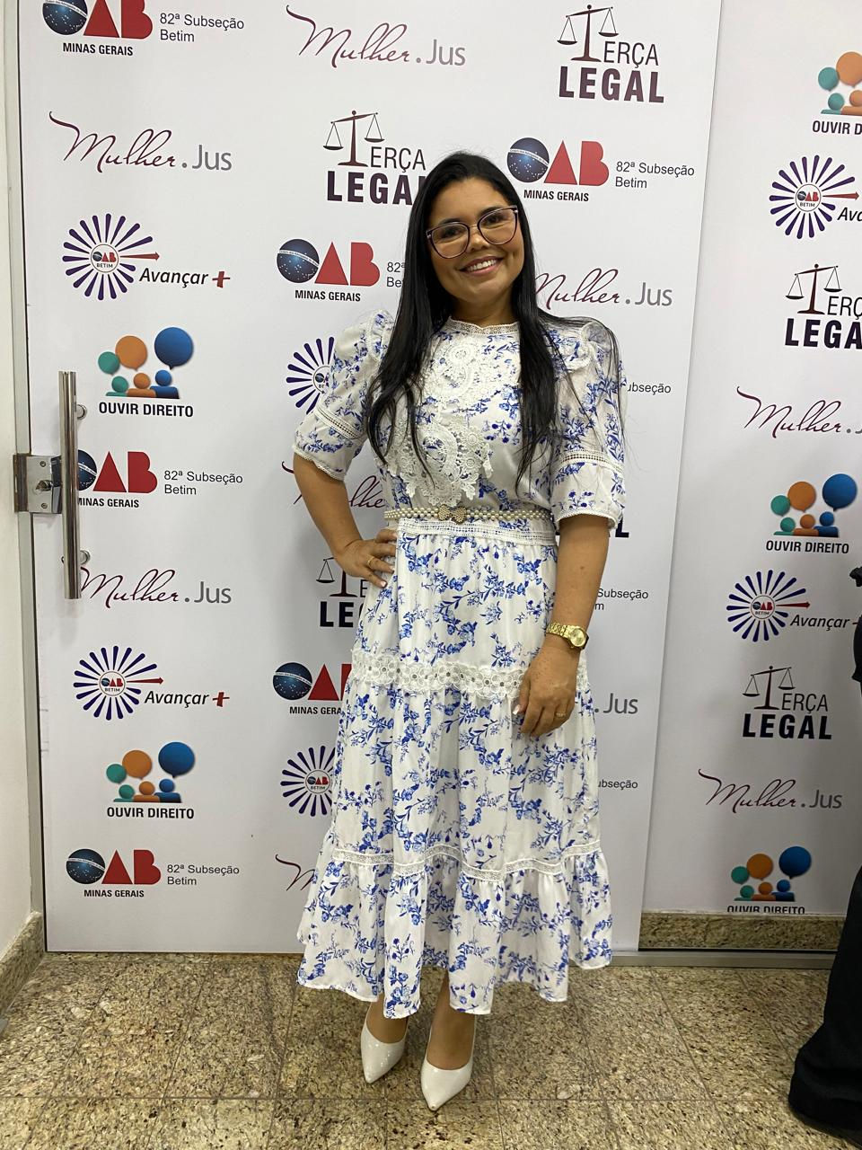 advogada(4).jpg