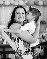 WhatsApp Image 2024-05-21 at 13.50.54 (1).jpeg