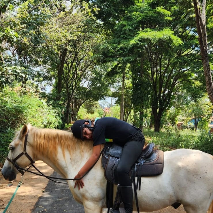 WhatsApp Image 2024-05-16 at 21.05.51.jpeg